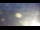 Webcam in Kröslin, 3.4 mi away