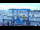 Webcam in Kröslin, 24.2 km entfernt
