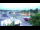 Webcam in Kröslin, 5.9 km