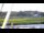 Webcam in Kröslin, 9.4 mi away