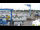 Webcam in Kröslin, 4.3 mi away