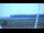Webcam in Kröslin, 1.9 mi away