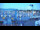 Webcam in Kröslin, 2.3 mi away