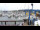 Webcam in Kröslin, 8.6 km entfernt