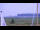 Webcam in Kröslin, 2.9 mi away