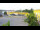 Webcam in Kröslin, 2.9 mi away