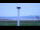 Webcam in Kröslin, 3.4 mi away