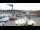 Webcam in Kröslin, 3.6 mi away