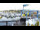 Webcam in Kröslin, 8.6 km