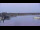 Webcam in Kröslin, 7.4 km