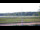 Webcam in Kröslin, 3.4 mi away