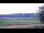 Webcam in Kröslin, 9.3 km