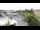 Webcam in Kröslin, 5.1 mi away