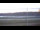 Webcam in Kröslin, 13.3 km entfernt