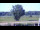 Webcam in Kröslin, 9.3 km