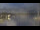 Webcam in Kröslin, 13.3 km