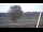 Webcam in Kröslin, 9.3 mi away