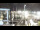Webcam in Kröslin, 2.3 mi away