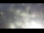 Webcam in Kroslin, 13.3 km