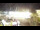Webcam in Kröslin, 24 km entfernt