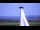 Webcam in Kröslin, 9.3 km