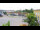 Webcam in Kröslin, 3.3 mi away