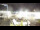 Webcam in Kröslin, 4.1 km entfernt