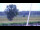 Webcam in Kröslin, 1.6 mi away
