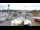 Webcam in Kröslin, 2.3 mi away
