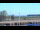 Webcam in Kröslin, 5.1 mi away
