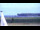 Webcam in Kröslin, 5.1 mi away