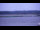 Webcam in Kröslin, 3.3 mi away