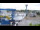 Webcam in Kröslin, 1.6 mi away