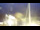 Webcam in Kröslin, 9.4 mi away