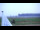 Webcam in Kröslin, 5.1 km entfernt