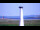 Webcam in Kröslin, 3.4 mi away