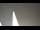 Webcam in Kröslin, 3.4 mi away