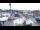 Webcam in Kröslin, 8.6 km entfernt
