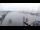 Webcam in Kröslin, 1.9 mi away