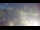 Webcam in Kröslin, 4.3 mi away