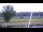 Webcam in Kröslin, 9.3 km