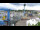 Webcam in Kröslin, 2.3 mi away