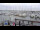 Webcam in Kröslin, 9.3 km entfernt