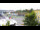 Webcam in Kröslin, 2.3 mi away
