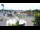 Webcam in Kröslin, 4.1 km