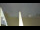 Webcam in Kroslin, 8.8 km