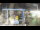 Webcam in Kroslin, 8.6 km