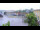 Webcam in Kröslin, 7.4 km entfernt
