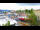 Webcam in Kröslin, 9.3 km entfernt
