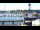 Webcam in Kröslin, 3.4 mi away